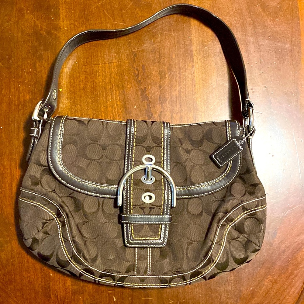 Like new